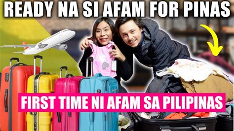 pinayflix afam|Pinaaray ni Afam si Pinay .